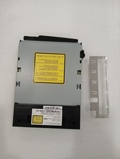 Thomson dvd rom for sale  Miami