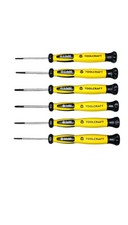 Toolcraft elektronik feinmecha gebraucht kaufen  Nidda