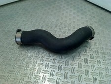 Durite turbo bmw d'occasion  Lexy