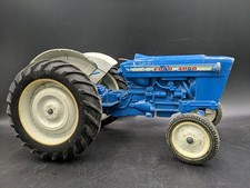 1969 ertl ford for sale  Granville