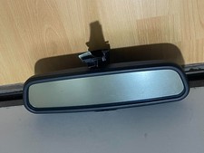 ESPELHO RETROVISOR ESCURECIDO AUTOMÁTICO FÁBRICA OEM 2002 - 2010 LAMBORGHINI MURCIELAGO LP640 comprar usado  Enviando para Brazil
