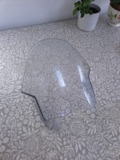 kawasaki kle screen for sale kawasaki kle screen for sale SOUTHPORT