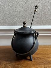 Vintage cast iron for sale  Temecula