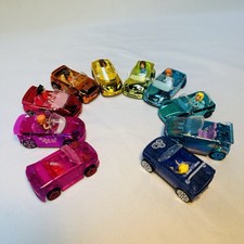 pockets polly car dolls for sale pockets polly car dolls for sale Portland