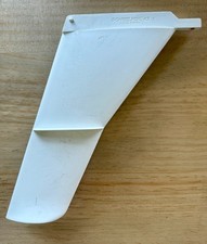 longboard fin for sale  Far Rockaway