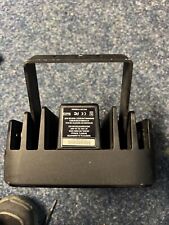 Nuoptic vis 1040 for sale Nuoptic vis 1040 for sale  MANCHESTER