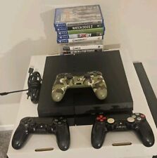 Ps4 console 500 for sale  Burnsville