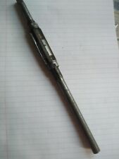 Vintage expanding reamer for sale  ISLEWORTH