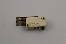 Miele 1022 micro gebraucht kaufen  Bergheim