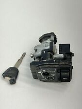2015 2018 honda for sale  Darby