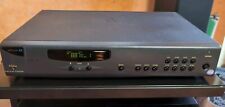 Arcam alpha stereo for sale  BURTON-ON-TRENT