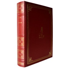 Avare tartuffe molière d'occasion  Cholet