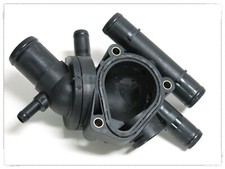 Termostato renault megane usato  Siracusa