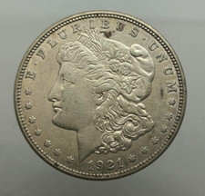 America stati uniti usato  Barletta