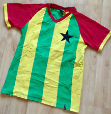 Riginal copa trikot gebraucht kaufen  Neuss