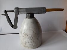 Shell upper cylinder for sale  BADMINTON