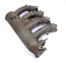 Inlet intake manifold d'occasion  Expédié en Belgium