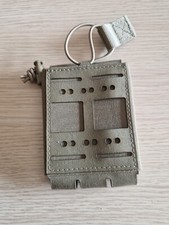 Poche porte chargeur d'occasion  Pamiers