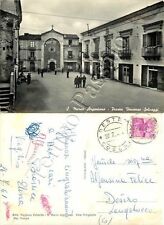 Cartolina san marco usato  Milano