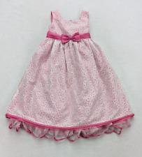 George girls formal for sale  Sherwood