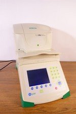 Biorad icycler real for sale  Des Moines