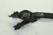 Bushnell neo ion for sale  USA