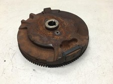 799090 briggs stratton for sale  Mertztown