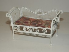 Doll house wire for sale  Millville