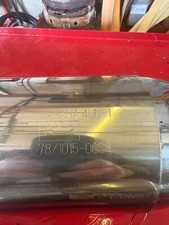 1996 2000 yamaha for sale  NEWARK