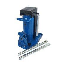 Hydraulic machine toe for sale  Ontario