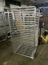 Baxter roll double for sale  Philadelphia