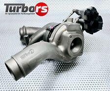 Turbolader 877674 fiat gebraucht kaufen  Erligheim