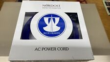 Nordost blue heaven for sale  San Mateo