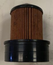 Malaguti air filter for sale  NORWICH