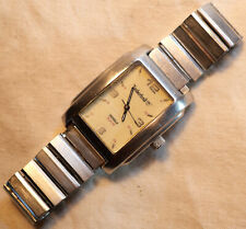 Montre bracelet homme d'occasion  Ajaccio-