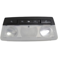 Oem overhead console for sale  Kalamazoo