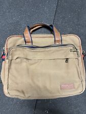 Tommy hilfiger lap for sale  Plano