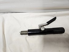 Hydraulic tube expander for sale  Adrian