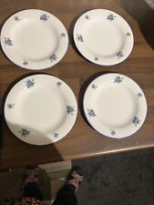 Doulton everyday blueberry for sale  LOWESTOFT