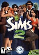 Sims pc for sale  Eugene