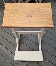Wooden church lectern for sale  WALSALL