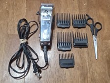 Conair haircutting kit for sale  Birmingham