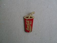 Coca cola pin gebraucht kaufen  Willich
