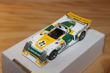 Chevron b36 mans d'occasion  L'Isle-Jourdain
