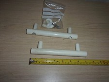 Heavy metal shower for sale  MANCHESTER