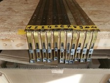 Roto r605 a20 gebraucht kaufen  Ehingen (Donau)