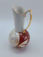 Spechtsbrunn vase ddr gebraucht kaufen  Penig