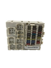 2m5t 14a073 scatola usato  Castagnaro