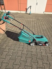 Bosch arm 1300w gebraucht kaufen  Düsseldorf