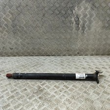 Bmw e70 gearbox for sale  UK
